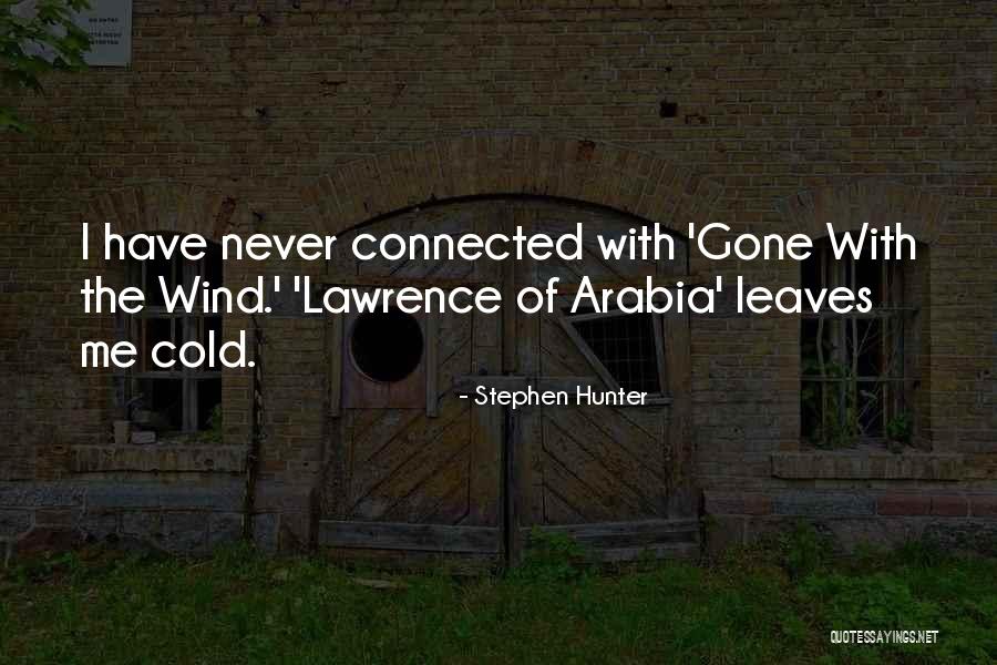 Stephen Hunter Quotes 823257 Stephen Hunter Quotes 823257