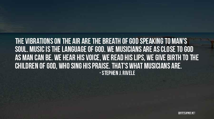 Stephen J. Rivele Quotes 1111099 Stephen J. Rivele Quotes 1111099