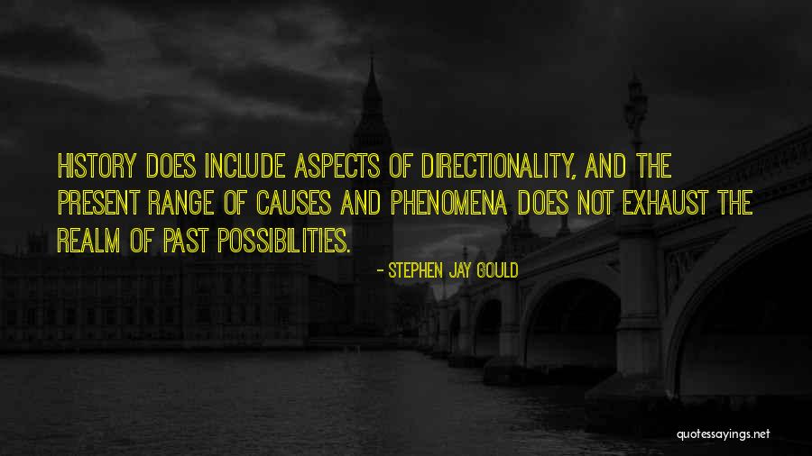 Stephen Jay Gould Quotes 1150612