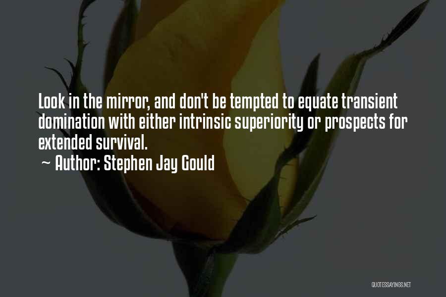 Stephen Jay Gould Quotes 514049