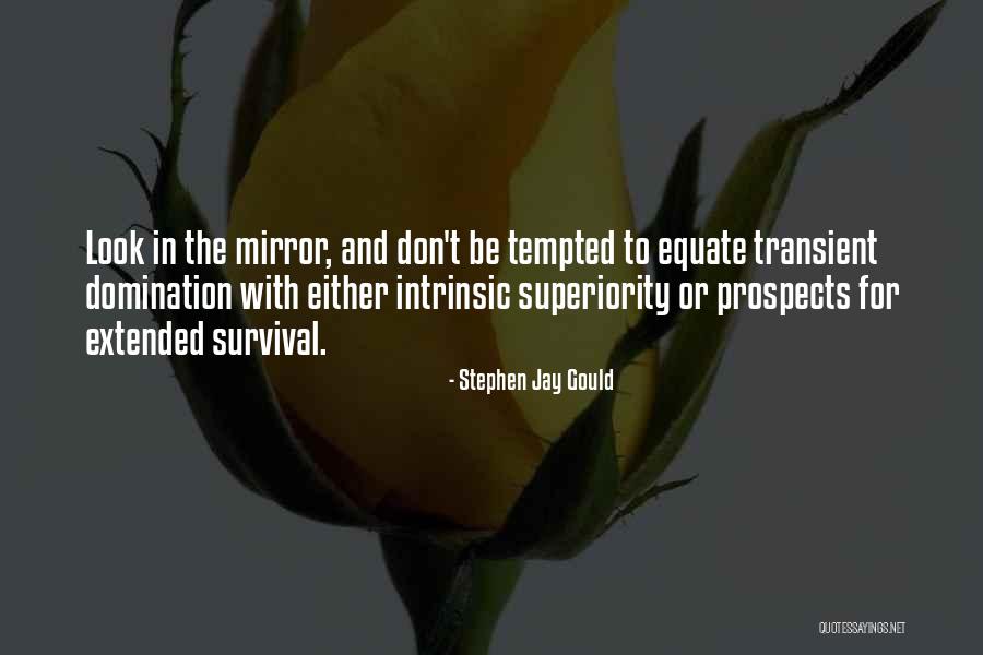 Stephen Jay Gould Quotes 514049