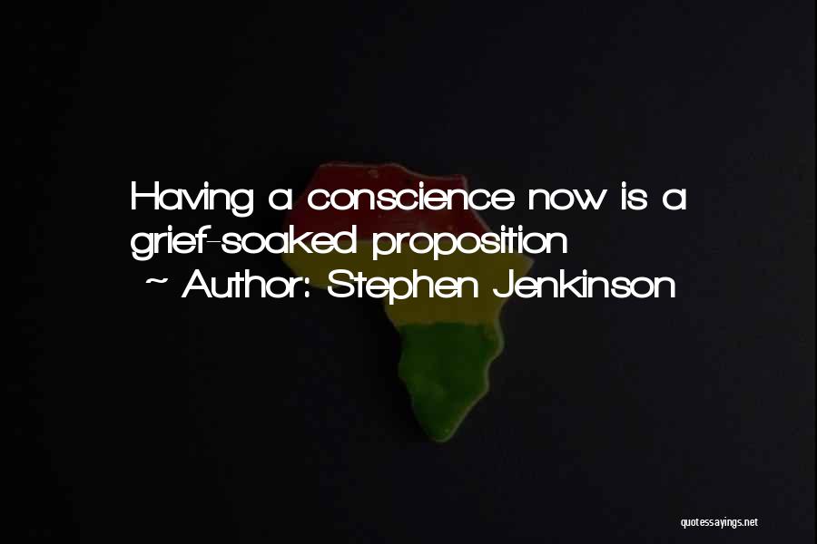 Stephen Jenkinson Quotes 1243061
