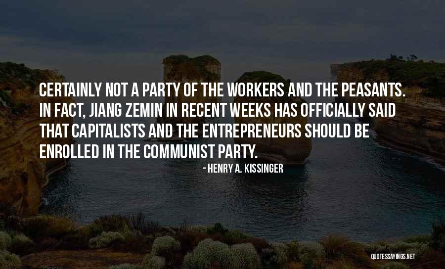 Stephen King Dark Tower Final Quotes By Henry A. Kissinger Stephen King Dark Tower Final Quotes By Henry A. Kissinger