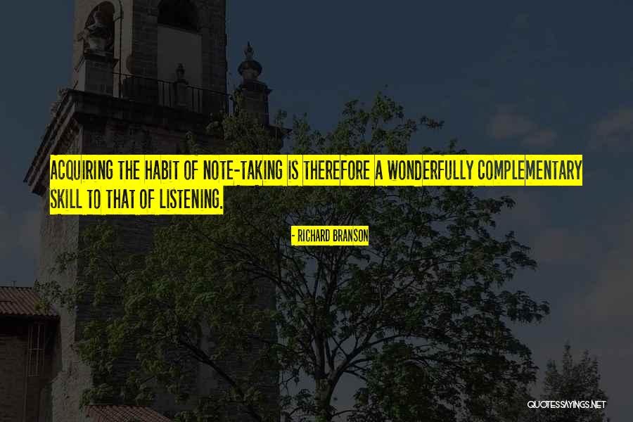 Stephen King Misery Quotes By Richard Branson Stephen King Misery Quotes By Richard Branson