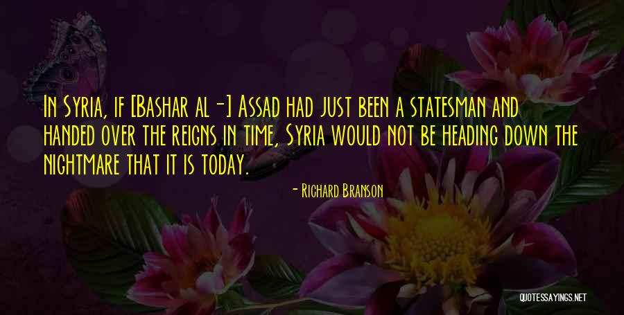 Stephen King Pandemic Novel Quotes By Richard Branson Stephen King Pandemic Novel Quotes By Richard Branson