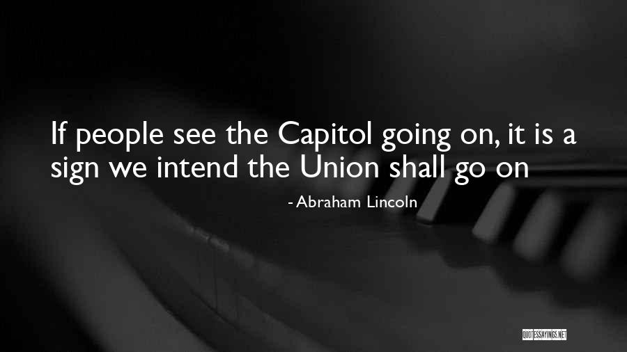 Stephen King Pet Sematary Quotes By Abraham Lincoln Stephen King Pet Sematary Quotes By Abraham Lincoln