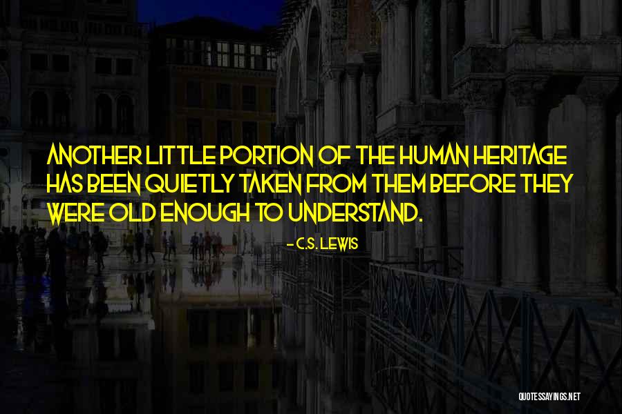 Stephen King Pet Sematary Quotes By C.S. Lewis Stephen King Pet Sematary Quotes By C.S. Lewis