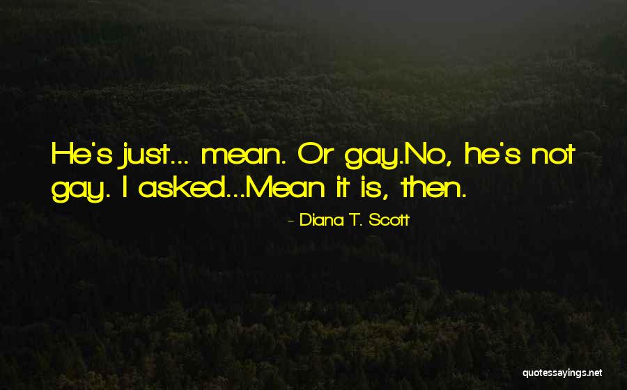 Stephen King Pet Sematary Quotes By Diana T. Scott Stephen King Pet Sematary Quotes By Diana T. Scott
