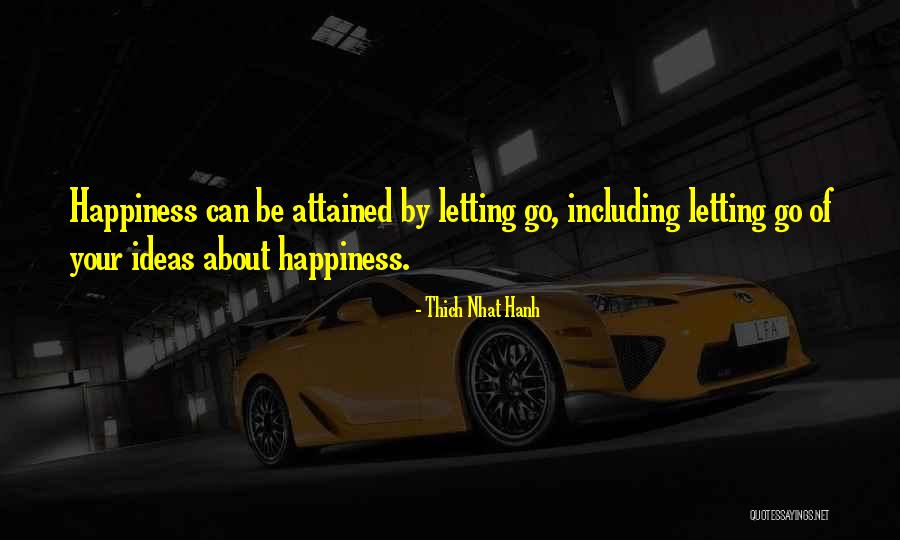 Stephen King Pet Sematary Quotes By Thich Nhat Hanh Stephen King Pet Sematary Quotes By Thich Nhat Hanh