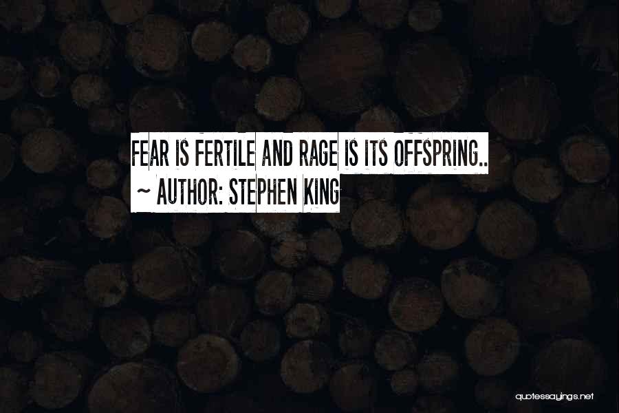 Stephen King Quotes 1793013