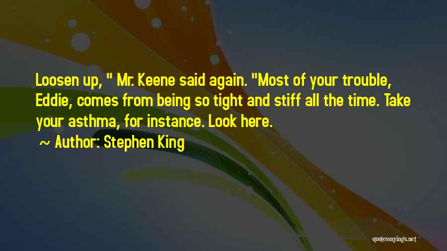 Stephen King Quotes 2010650