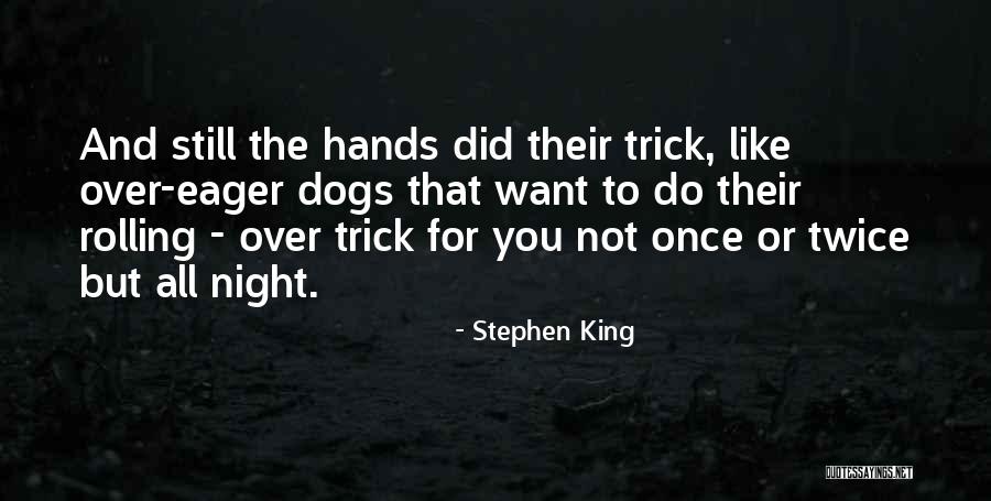Stephen King The Gunslinger Quotes By Stephen King Stephen King The Gunslinger Quotes By Stephen King