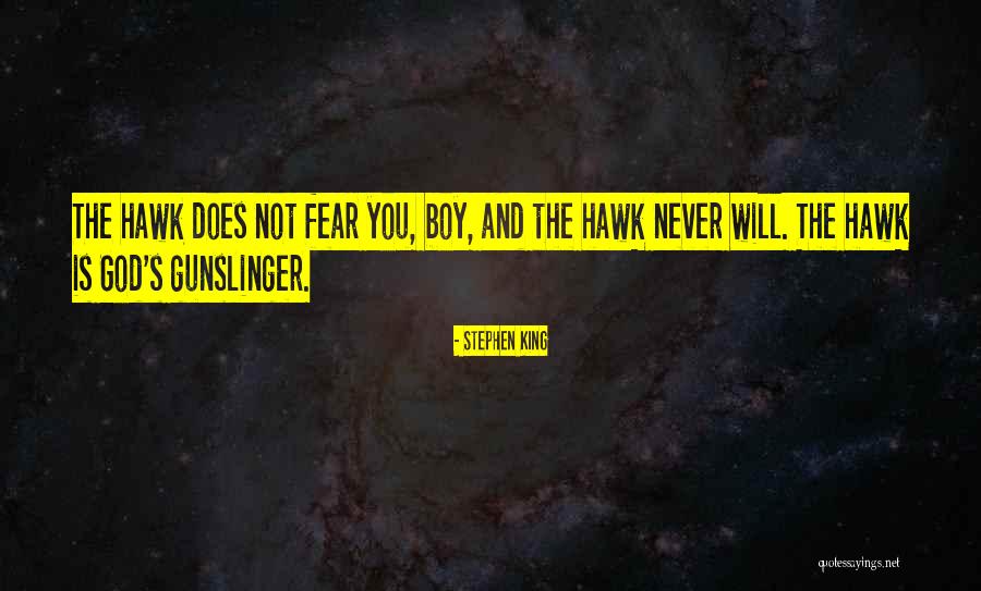 Stephen King The Gunslinger Quotes By Stephen King Stephen King The Gunslinger Quotes By Stephen King