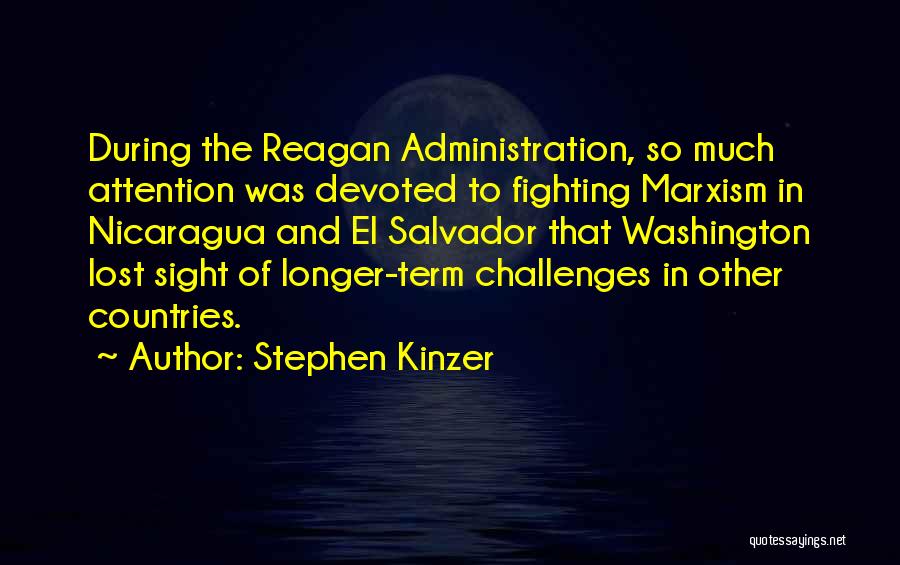 Stephen Kinzer Quotes 654645