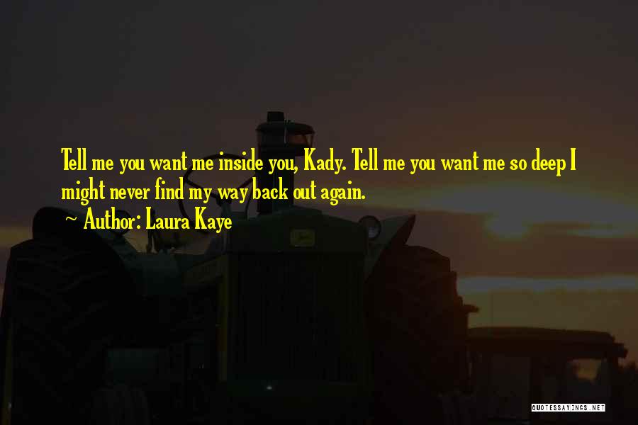 Stephen Kumalo In Cry The Beloved Country Quotes By Laura Kaye