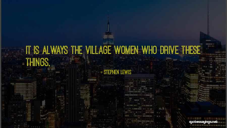 Stephen Lewis Quotes 598977 Stephen Lewis Quotes 598977