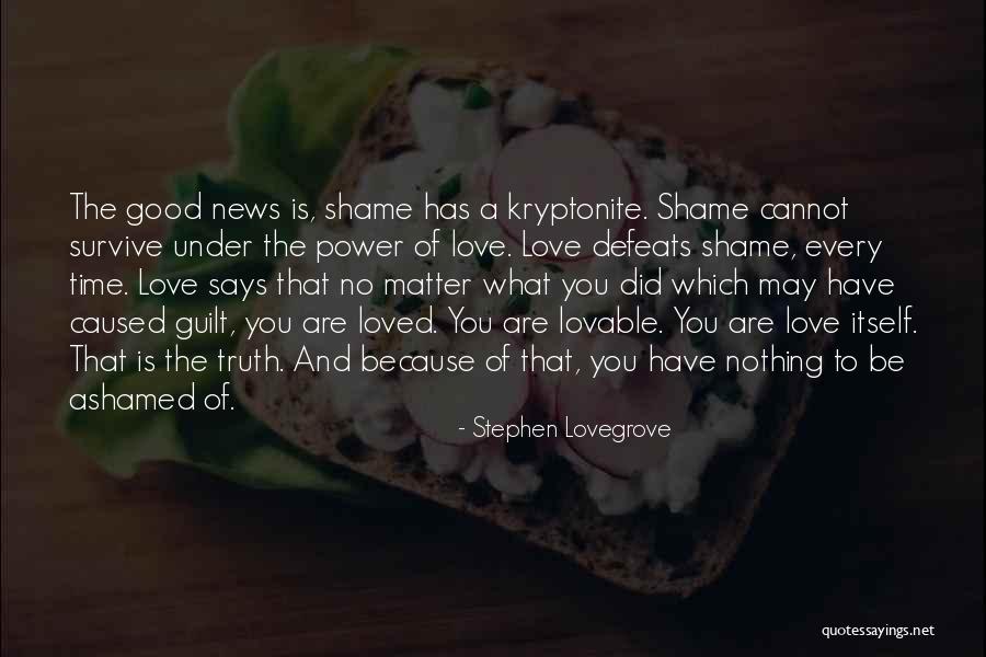 Stephen Lovegrove Quotes 1058642 Stephen Lovegrove Quotes 1058642