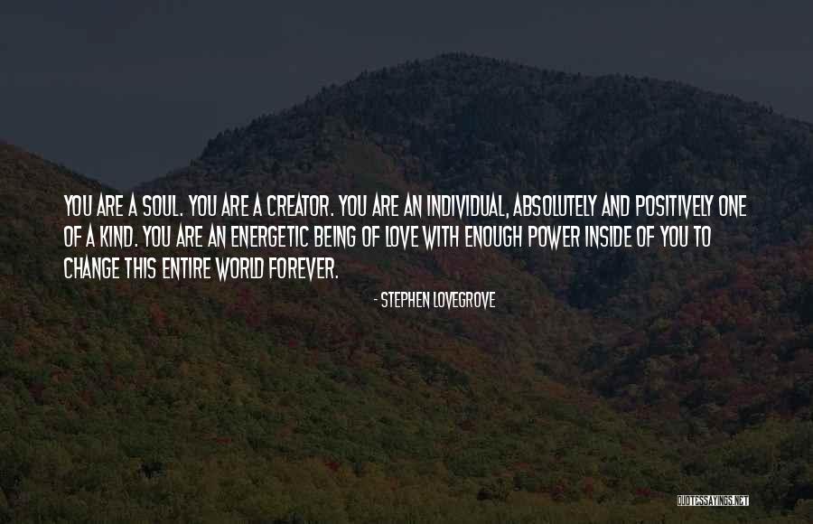 Stephen Lovegrove Quotes 1289984 Stephen Lovegrove Quotes 1289984