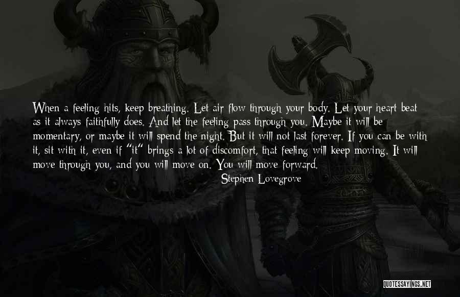Stephen Lovegrove Quotes 1801794 Stephen Lovegrove Quotes 1801794
