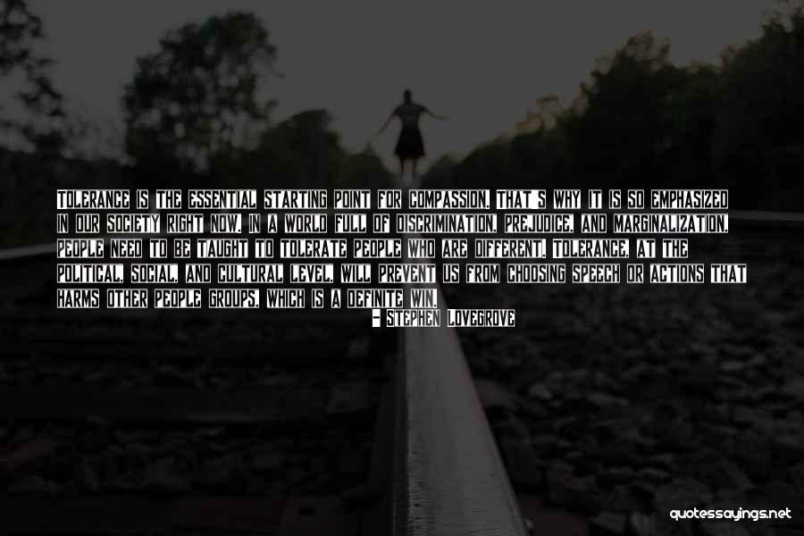 Stephen Lovegrove Quotes 1883134 Stephen Lovegrove Quotes 1883134