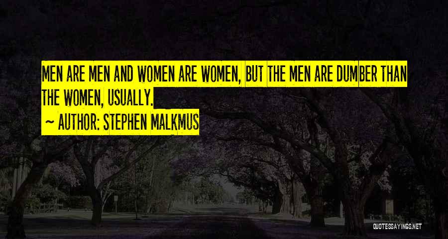 Stephen Malkmus Quotes 1135696