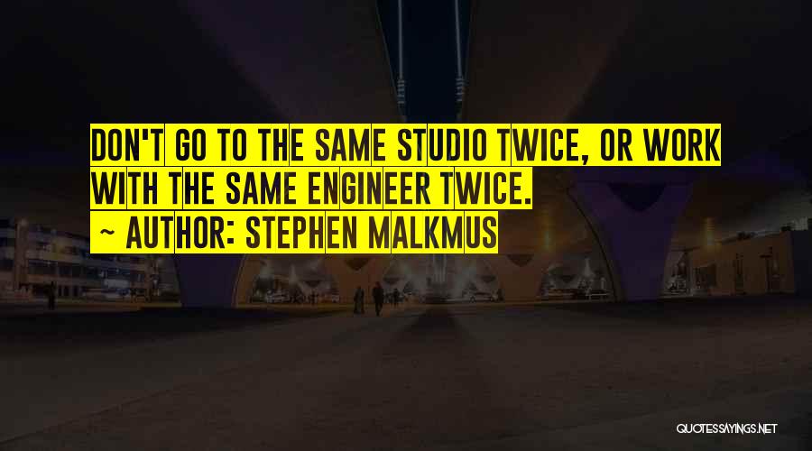 Stephen Malkmus Quotes 1178246