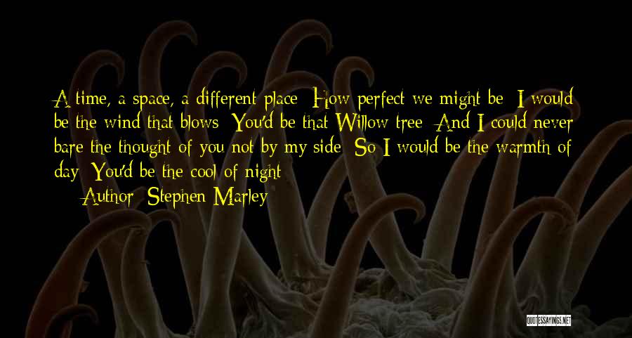 Stephen Marley Quotes 1225838 Stephen Marley Quotes 1225838