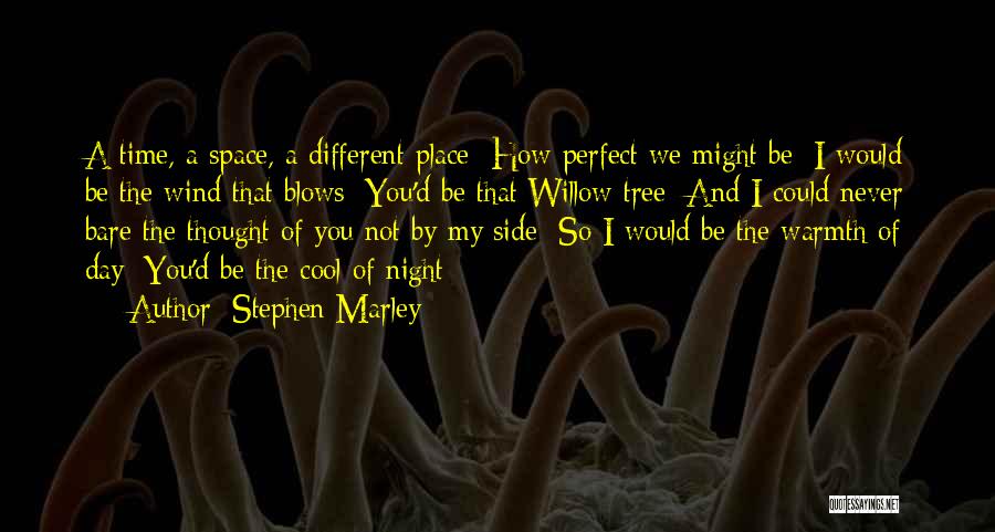 Stephen Marley Quotes 1225838