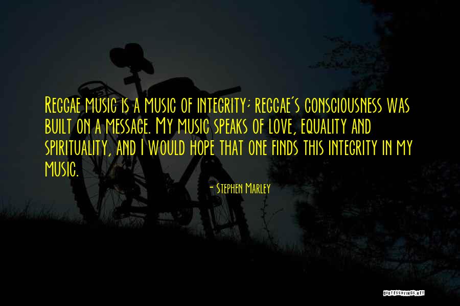 Stephen Marley Quotes 972660 Stephen Marley Quotes 972660