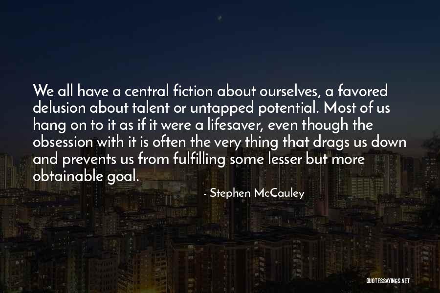 Stephen McCauley Quotes 571640