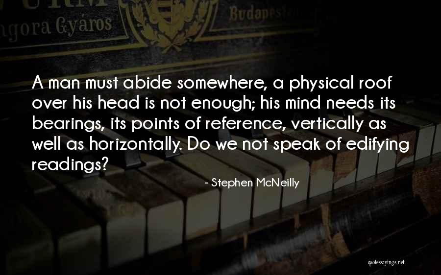 Stephen McNeilly Quotes 1794427 Stephen McNeilly Quotes 1794427