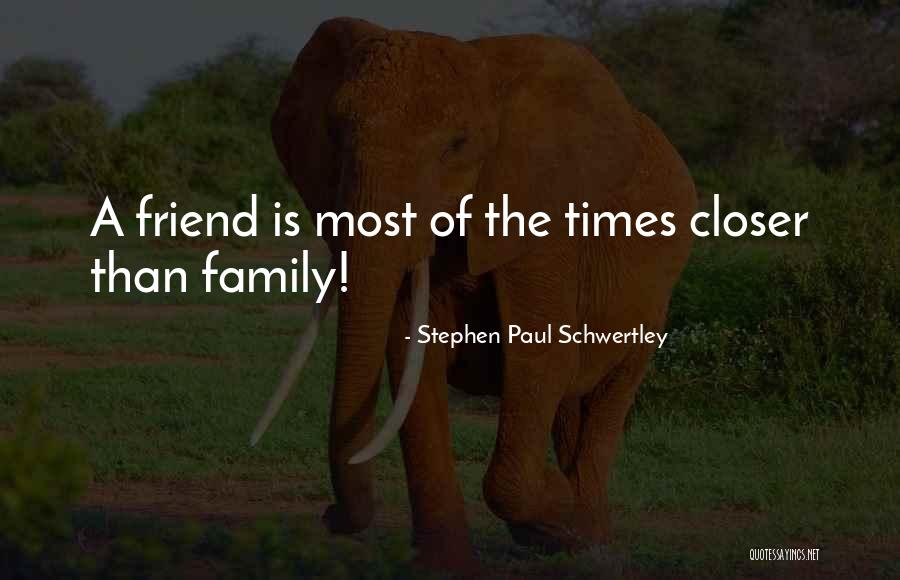 Stephen Paul Schwertley Quotes 1292931 Stephen Paul Schwertley Quotes 1292931
