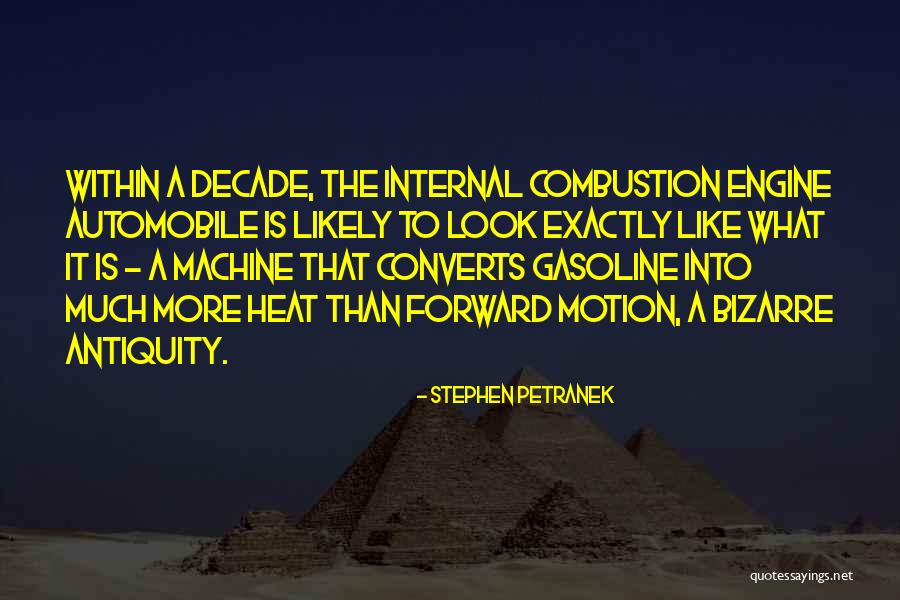 Stephen Petranek Quotes 1233568 Stephen Petranek Quotes 1233568