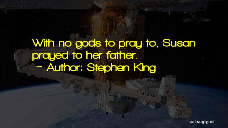 Stephen Quotes By Stephen King