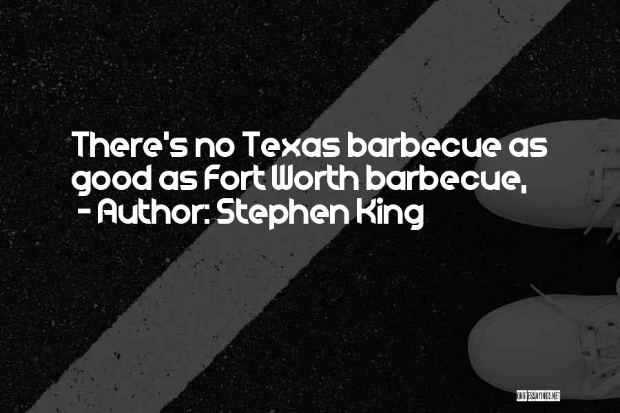 Stephen Quotes By Stephen King