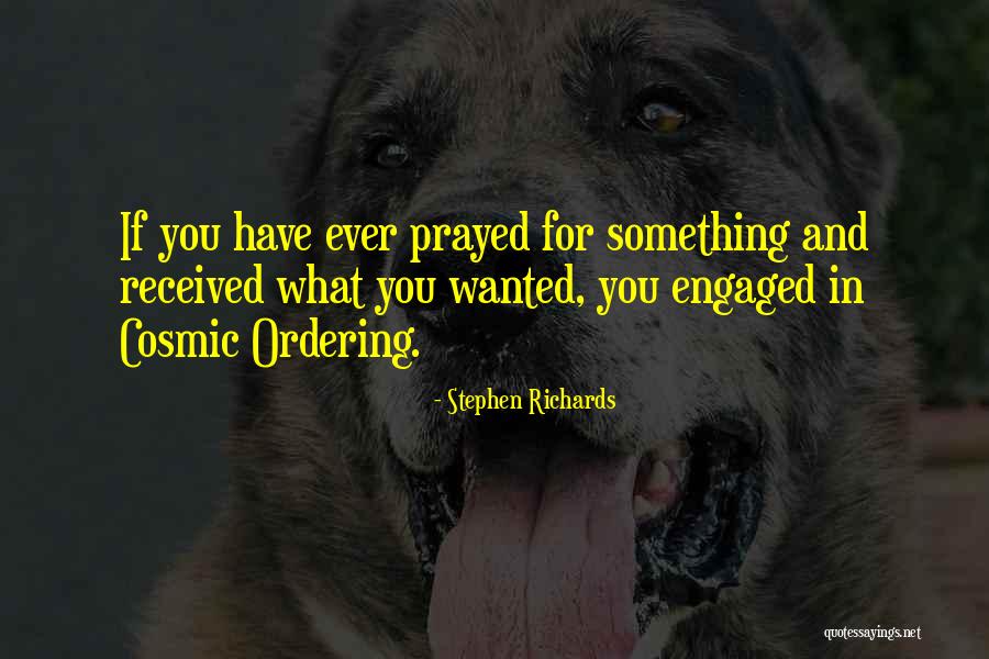 Stephen Richards Self Help Quotes By Stephen Richards Stephen Richards Self Help Quotes By Stephen Richards