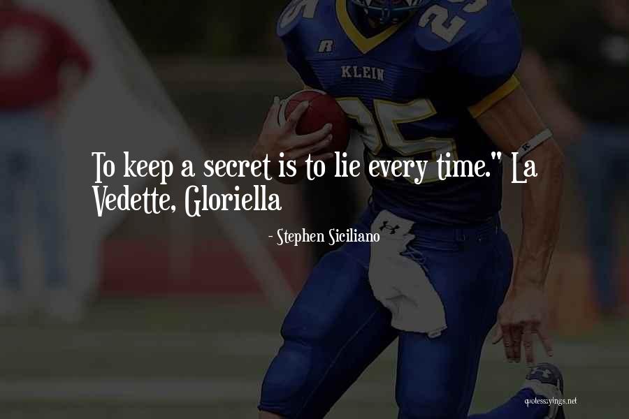 Stephen Siciliano Quotes 251230 Stephen Siciliano Quotes 251230