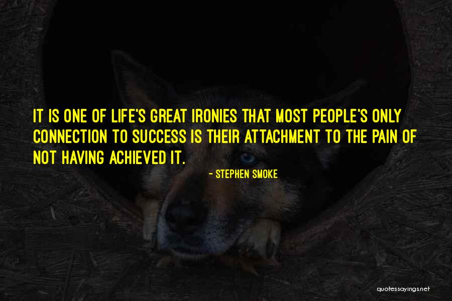 Stephen Smoke Quotes 1303121 Stephen Smoke Quotes 1303121