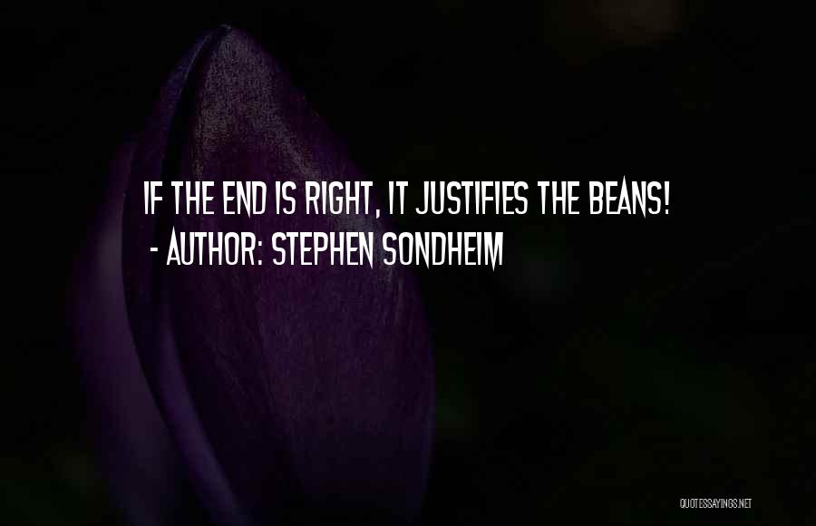 Stephen Sondheim Quotes 378202