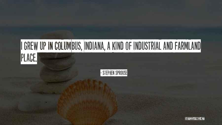 Stephen Sprouse Quotes 698138 Stephen Sprouse Quotes 698138