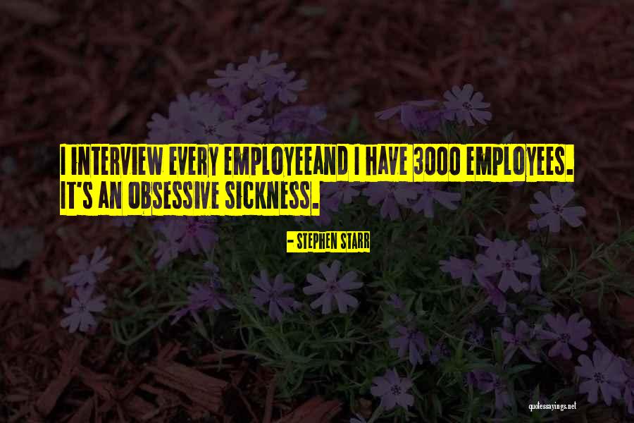 Stephen Starr Quotes 345024 Stephen Starr Quotes 345024