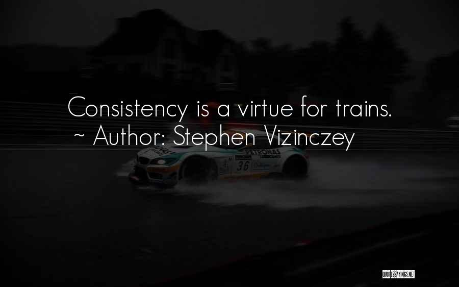 Stephen Vizinczey Quotes 462515