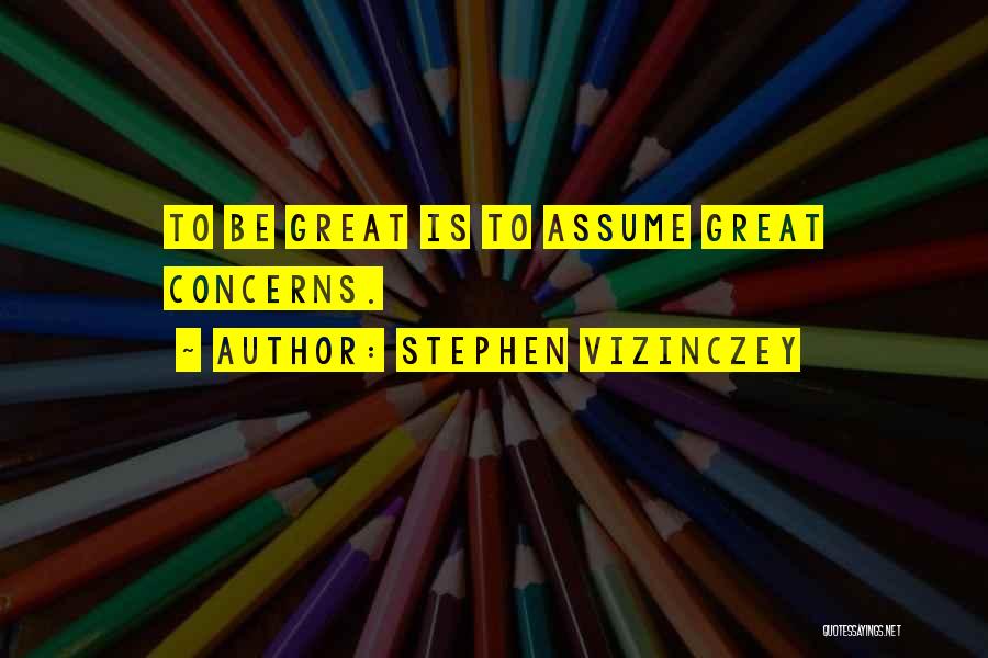 Stephen Vizinczey Quotes 900810