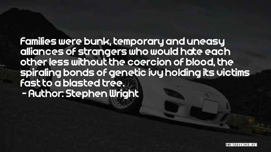 Stephen Wright Quotes 1962435