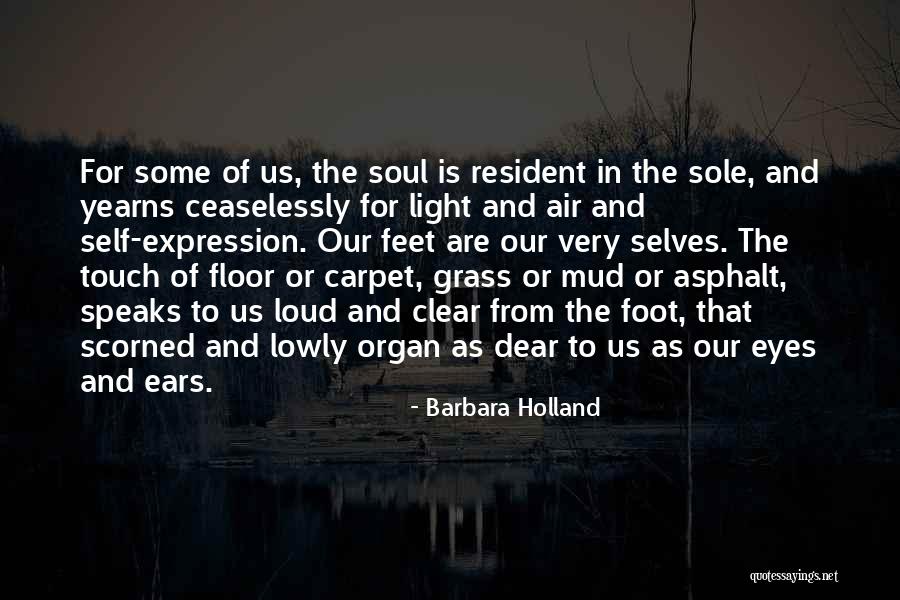 Stephen Zweig Quotes By Barbara Holland Stephen Zweig Quotes By Barbara Holland