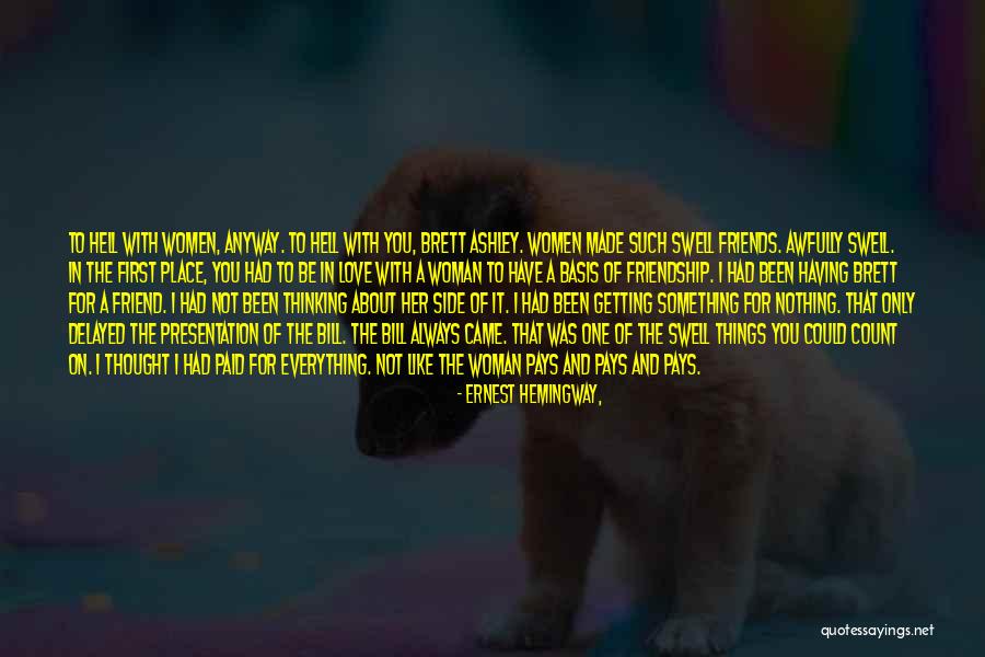 Stephen Zweig Quotes By Ernest Hemingway, Stephen Zweig Quotes By Ernest Hemingway,