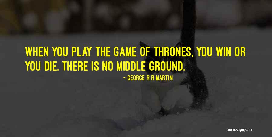 Stephen Zweig Quotes By George R R Martin Stephen Zweig Quotes By George R R Martin