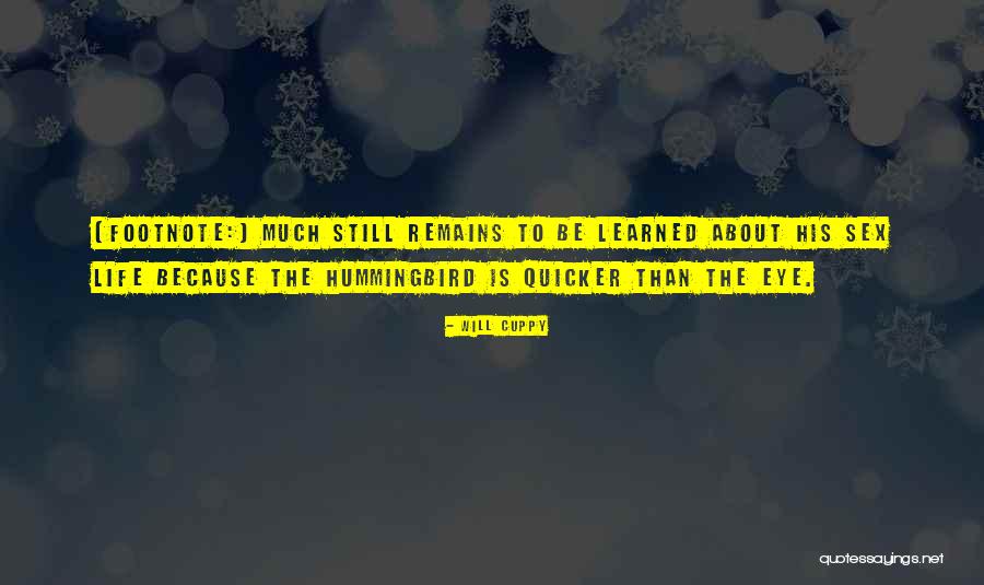 Stephenesque Quotes By Will Cuppy Stephenesque Quotes By Will Cuppy