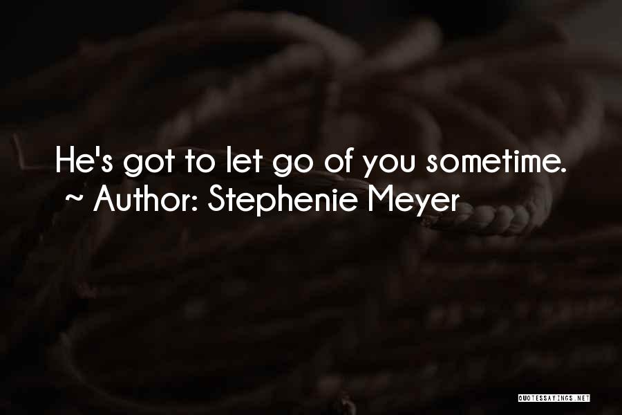 Stephenie Meyer Quotes 1186721