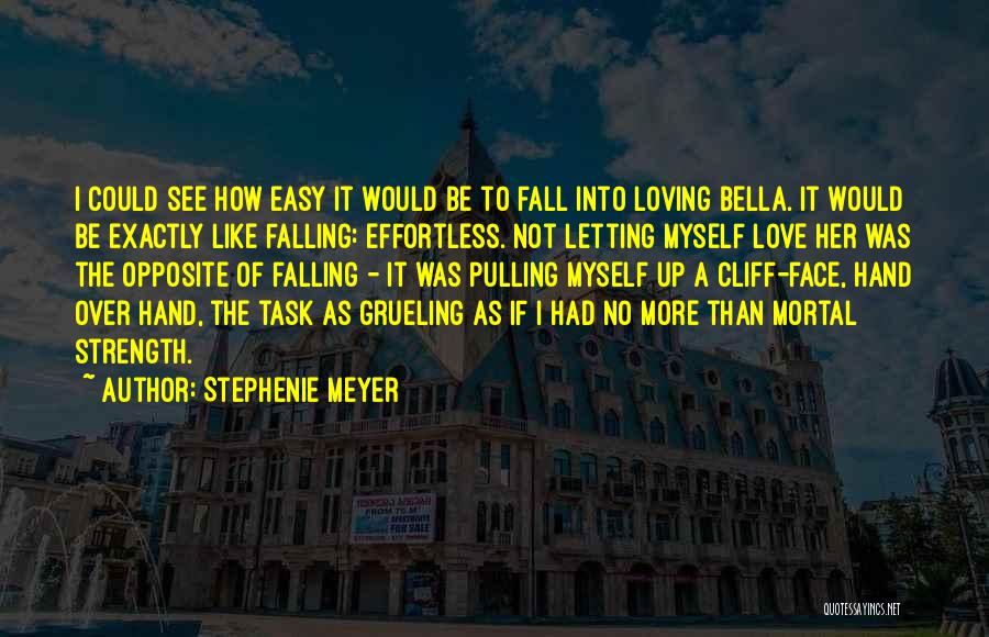 Stephenie Meyer Quotes 1194888